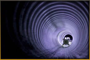 闻喜UVCIPP紫外光固化修复工艺特点和施工工艺